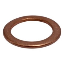 Těsnění vstřikovače paliva CATERPILLAR 320DL 319D 319D L