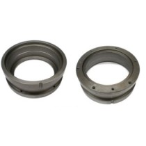 Podpora CATERPILLAR 983 D7F D7G