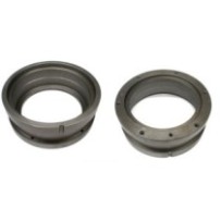 Podpora CATERPILLAR 983 D7F...