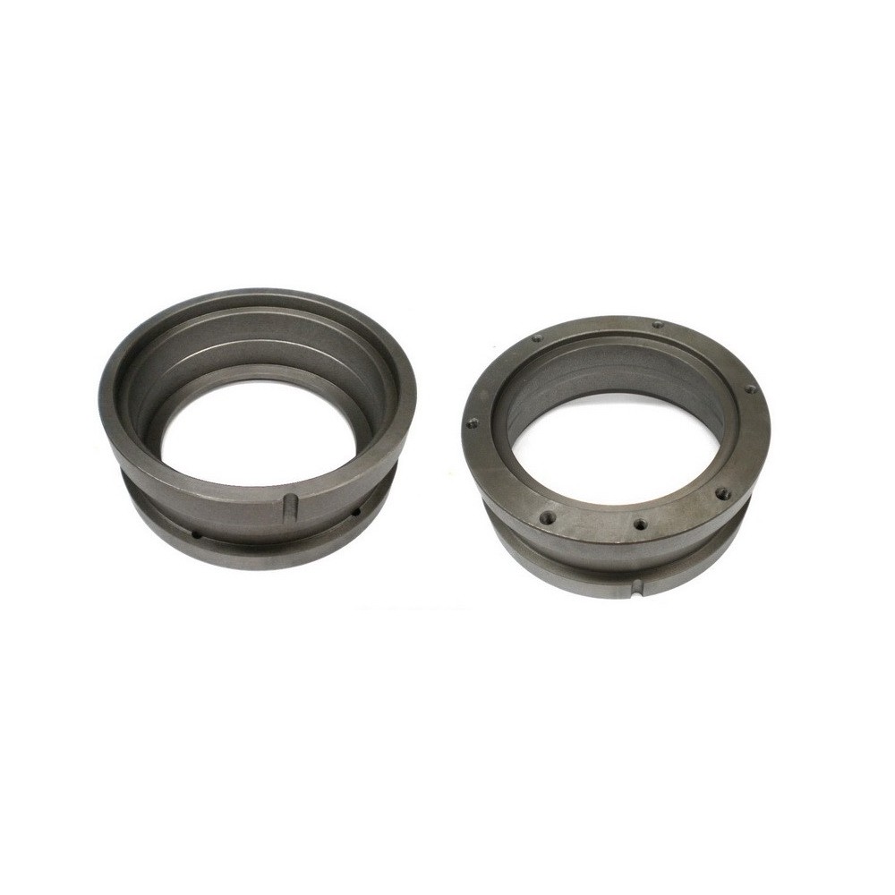 Podpora CATERPILLAR 983 D7F D7G