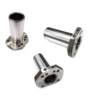 Cylindr odbojnika...