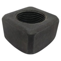 MATICE CATERPILLAR 594 D9G D9H