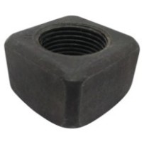 MATICE CATERPILLAR 594 D9G D9H