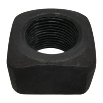 MATICE CATERPILLAR 594 D9G D9H