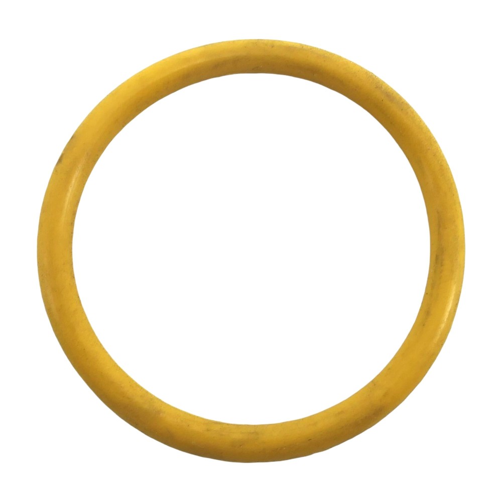 Těsnicí kroužek CATERPILLAR 527 528 572R