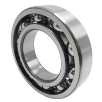 Kuličkové ložisko CATERPILLAR 950G D6G D7G