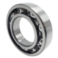 Kuličkové ložisko...