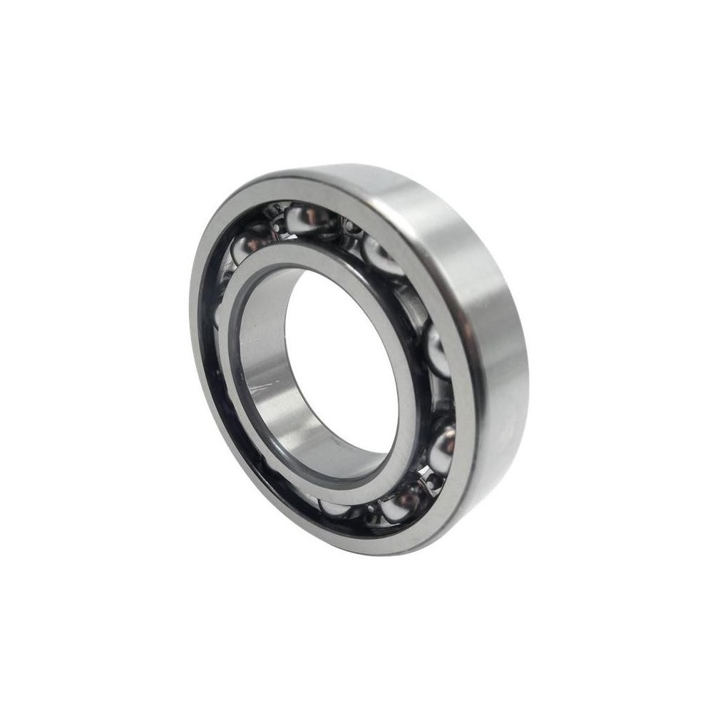 Kuličkové ložisko CATERPILLAR 950G D6G D7G