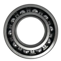 Kuličkové ložisko CATERPILLAR 950G D6G D7G