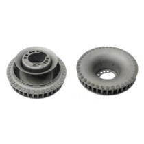 Stojan spojky hydrokinetické CATERPILLAR 931C D3B D4B