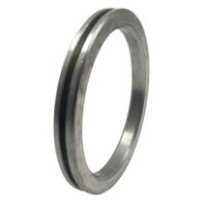 Nosný prvek CATERPILLAR D6C...