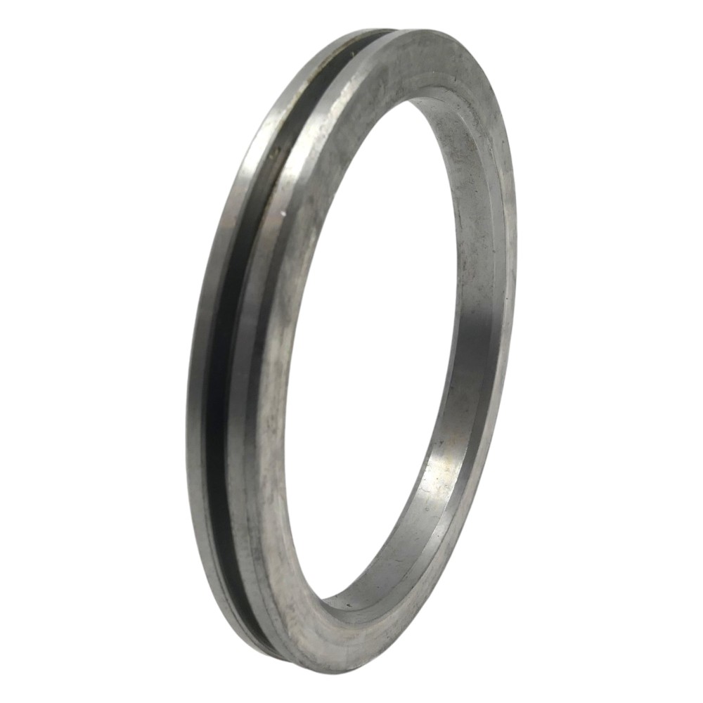 Nosný prvek CATERPILLAR D6C 572F 571F