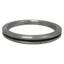 Nosný prvek CATERPILLAR D6C 572F 571F