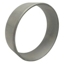 LOŽISKO PŘEVODOVKY CATERPILLAR 825G 826C 826G