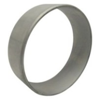 LOŽISKO PŘEVODOVKY...