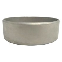 LOŽISKO PŘEVODOVKY CATERPILLAR 825G 826C 826G