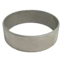 LOŽISKO PŘEVODOVKY CATERPILLAR 825G 826C 826G