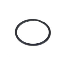 Upevňovací kroužek CATERPILLAR 980C 980F 631E