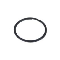 Upevňovací kroužek...