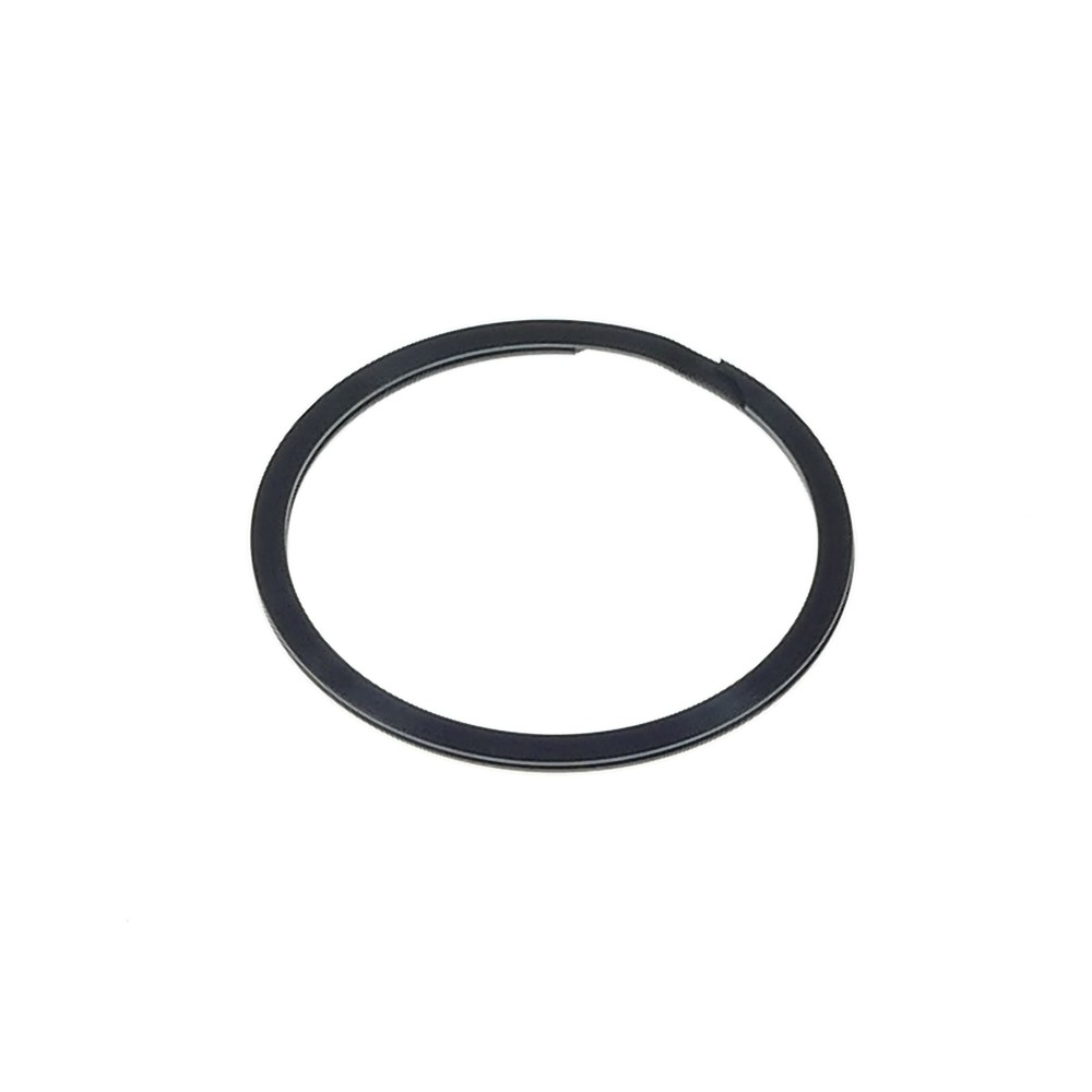 Upevňovací kroužek CATERPILLAR 980C 980F 631E