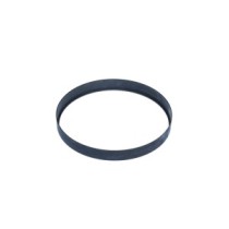 Upevňovací kroužek CATERPILLAR D250B D300B D35C