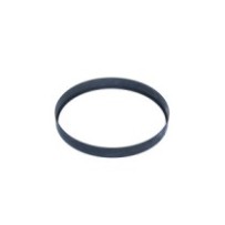 Upevňovací kroužek...