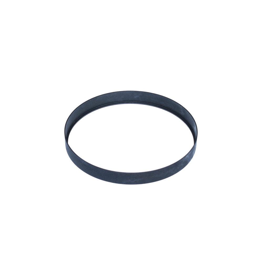 Upevňovací kroužek CATERPILLAR D250B D300B D35C