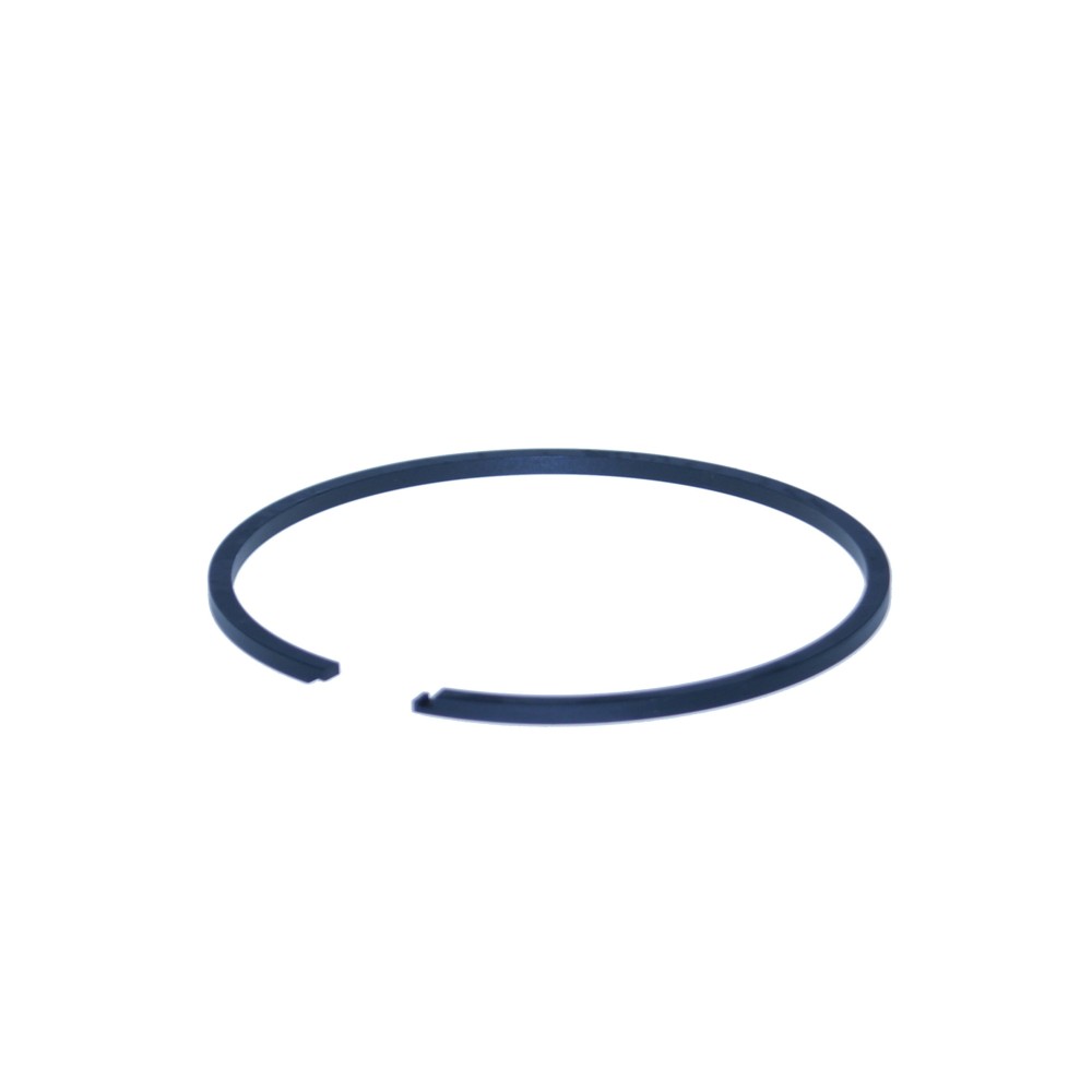 Těsnicí kroužek CATERPILLAR 910F 938G E61