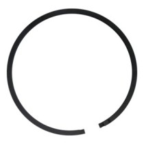 Kroužek CATERPILLAR 1T1621