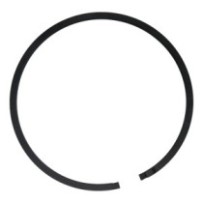 Kroužek CATERPILLAR 1T1621