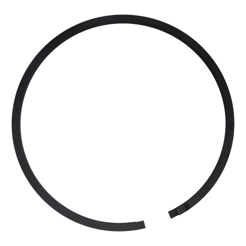 Kroužek CATERPILLAR 1T1621