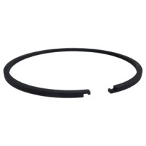 Kroužek CATERPILLAR 1T1621