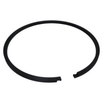 Kroužek CATERPILLAR 1T1621