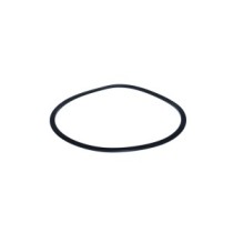 Kroužek CATERPILLAR 950G 960F 970F