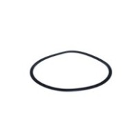 Kroužek CATERPILLAR 950G...