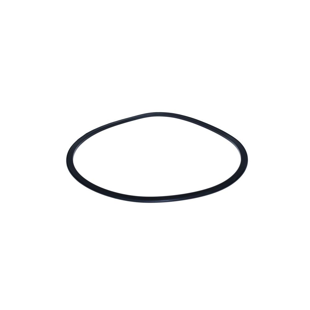 Kroužek CATERPILLAR 950G 960F 970F