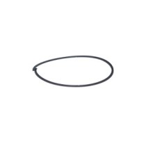 Těsnicí kroužek CATERPILLAR D8N 583R D6H