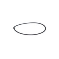 Těsnicí kroužek CATERPILLAR...