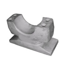 Ložisko čepu CATERPILLAR D10N D10T D9L