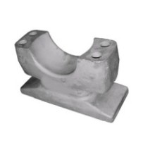 Ložisko čepu CATERPILLAR...