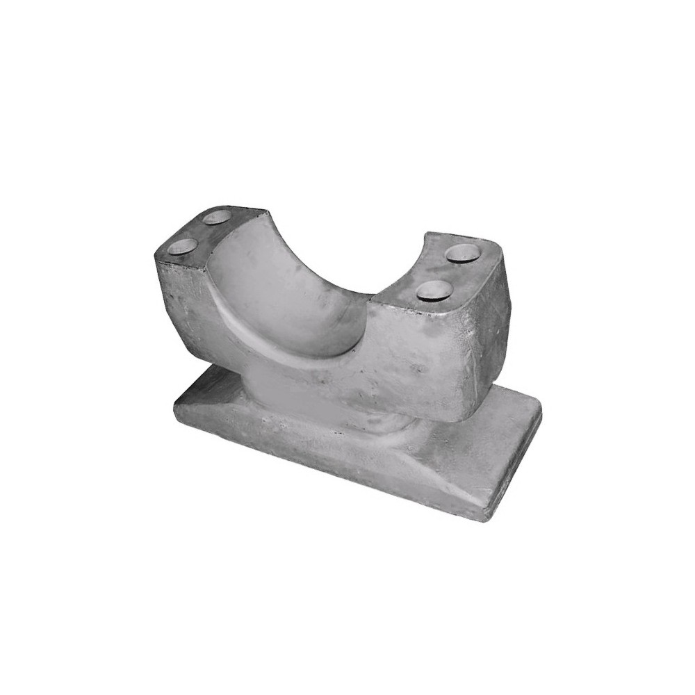 Ložisko čepu CATERPILLAR D10N D10T D9L