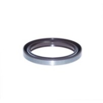 Těsnicí kroužek CATERPILLAR...