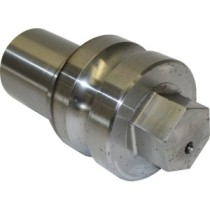 Sada hřídele CATERPILLAR 623F 623K 627H