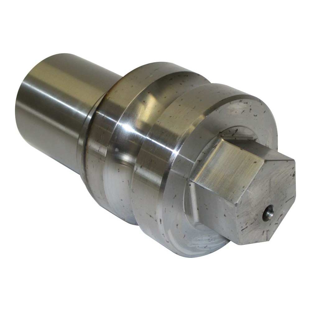 Sada hřídele CATERPILLAR 623F 623K 627H