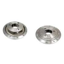 Nosný prvek CATERPILLAR 910 920 930