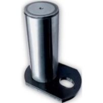 Čep kyvného ramene...