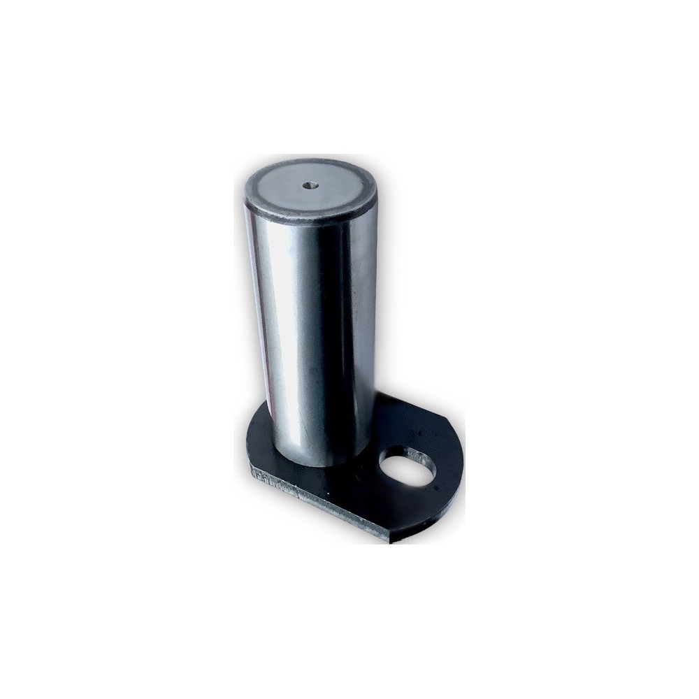 Čep kyvného ramene CATERPILLAR 980K 980M 982M