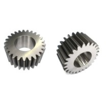 Planetární převodovka CATERPILLAR 824C 980C 980F