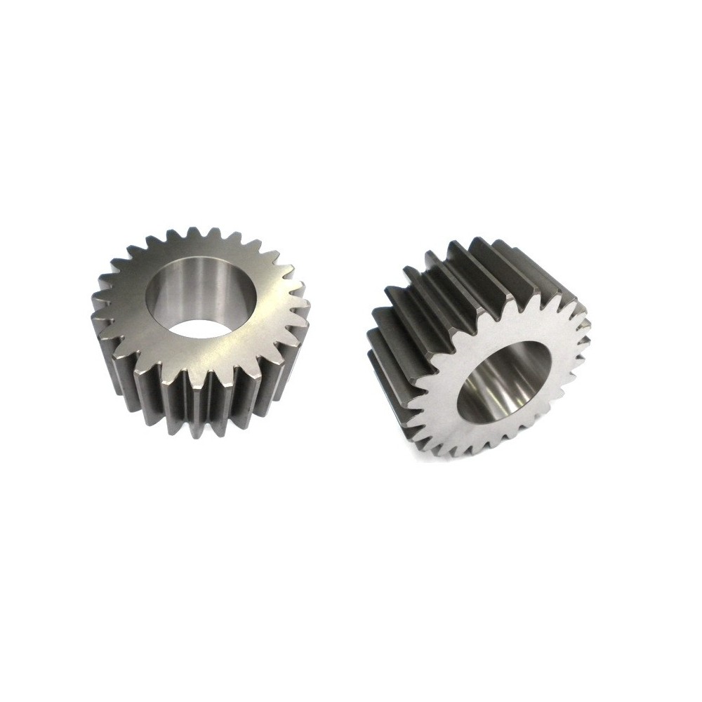 Planetární převodovka CATERPILLAR 824C 980C 980F