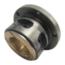 Pouzdro napínacího kola CATERPILLAR 215 215B 225 939 941 943 D4 D5 PM-565 PR-1000 PR-750B